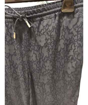 paul smith  pantalon marine fluide online