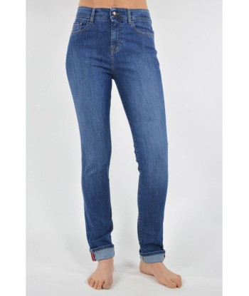 mayjune jeans  luxe Comparez plus de prix