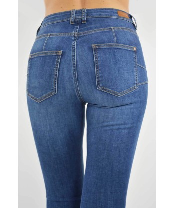 mayjune jeans  luxe Comparez plus de prix