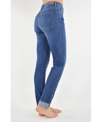 mayjune jeans  luxe Comparez plus de prix