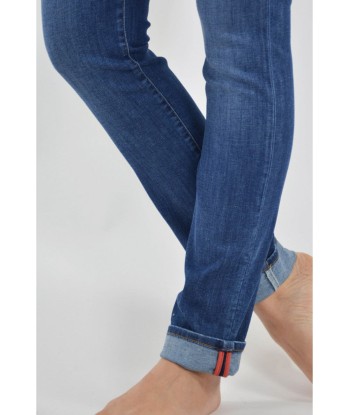 mayjune jeans  luxe Comparez plus de prix