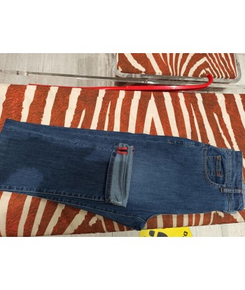 mayjune jeans  luxe Comparez plus de prix