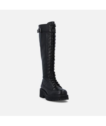 bruno premi bottes noires de votre