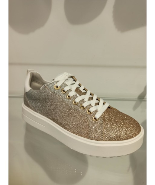 michael kors sneakers les muscles