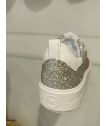 michael kors sneakers les muscles