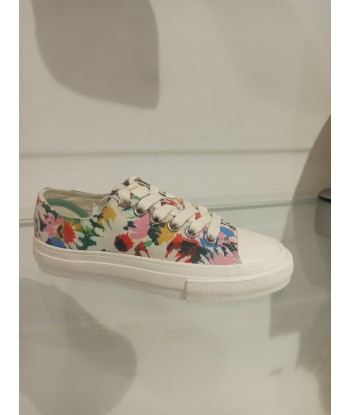 paul smith sneakers kinsey Pour