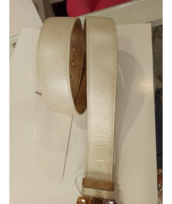 la cameleon ceinture prix