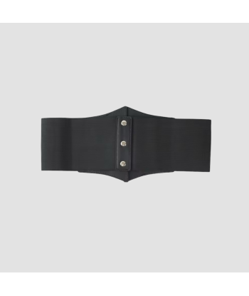 Underbust Corset Belt paiement sécurisé