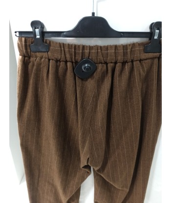 diega pantalon chocolat grandes tailles disponibles en ligne des produits 