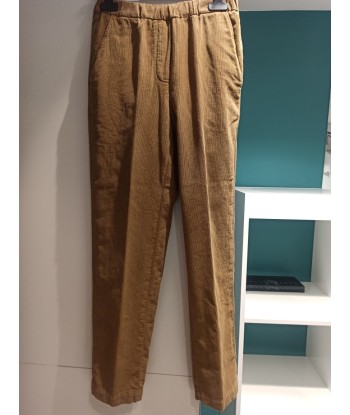 diega pantalons velours côtelé grandes tailles disponibles du meilleur 