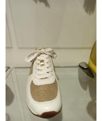 michael kors sneakers allie Pour