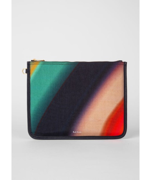 paul smith pochette Par le système avancé 