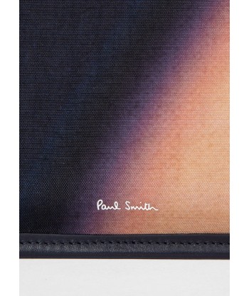 paul smith pochette Par le système avancé 