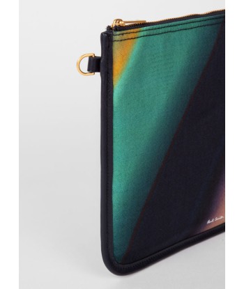 paul smith pochette Par le système avancé 