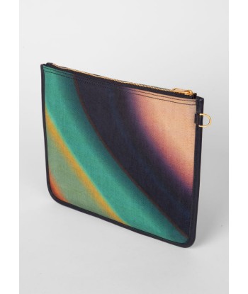 paul smith pochette Par le système avancé 