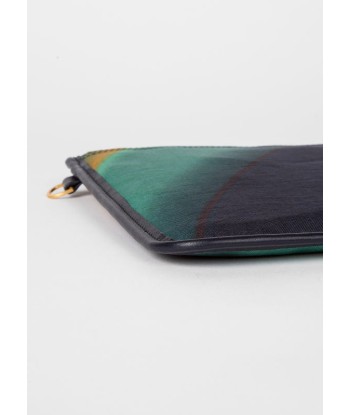 paul smith pochette Par le système avancé 