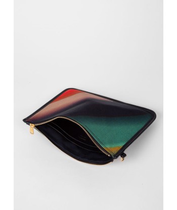 paul smith pochette Par le système avancé 