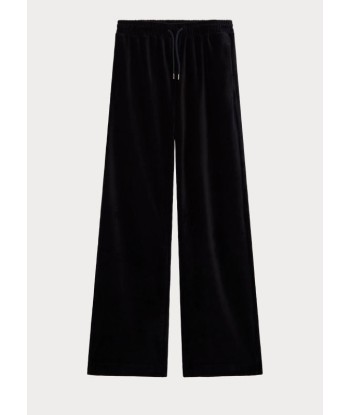 paul smith pantalon de jogging velours une grave pollution 