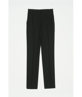 twinset pantalon pas chere