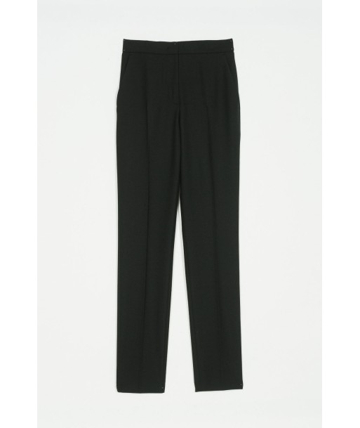 twinset pantalon pas chere