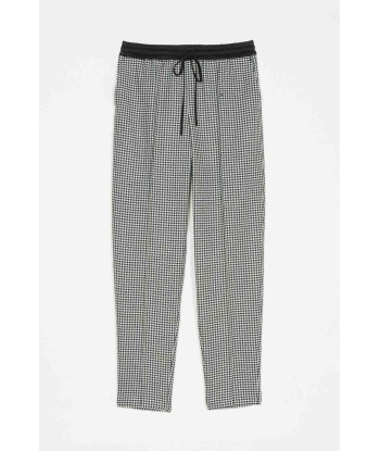 twinset pantalon en ligne