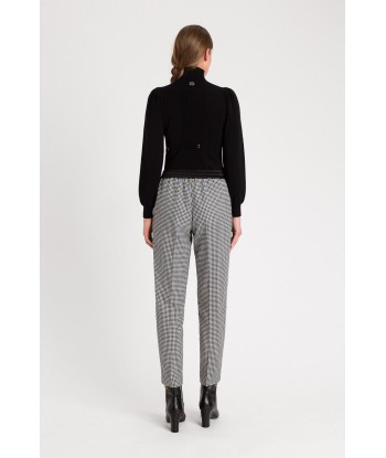 twinset pantalon en ligne