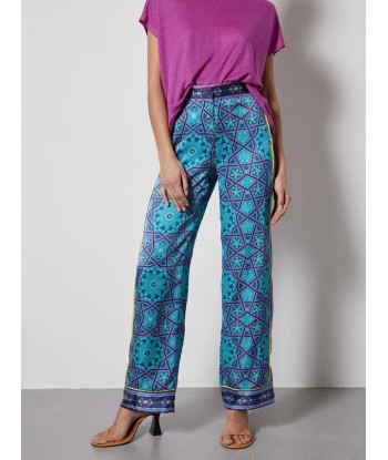 notshy  pantalon ivo pas cher 