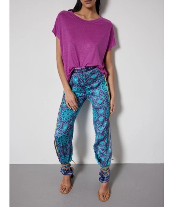 notshy  pantalon ivo pas cher 