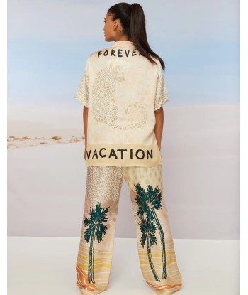 me 369 pantalon rangoli et vacation en ligne