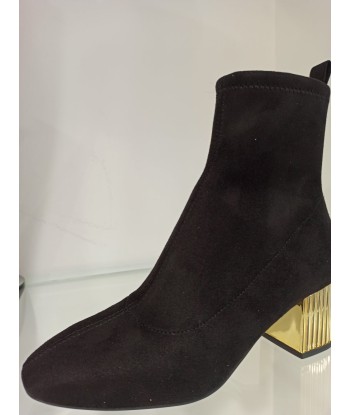 michael kors bottines habillées pas cheres