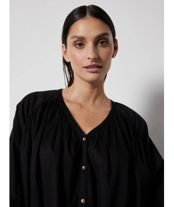 notshy blouse pablo votre