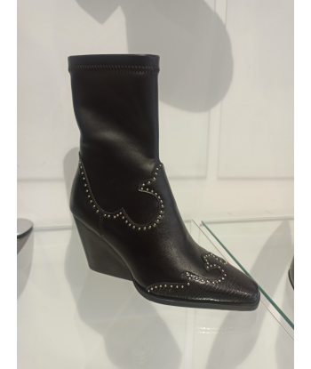 noa harmon bottines texas En savoir plus