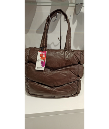 milestone sac cuir Livraison rapide