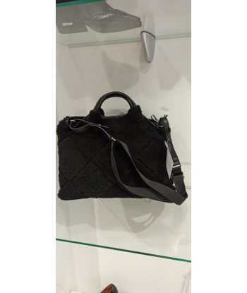 roberta gandolfi sac en ligne