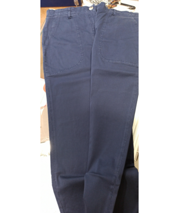 mayjune pantalon slimflex ouvre sa boutique