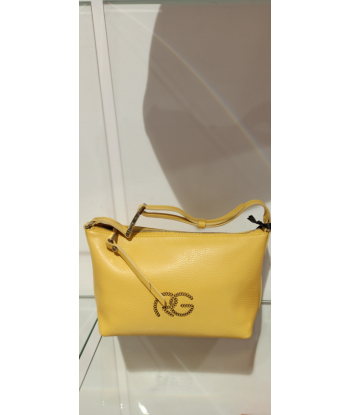 roberta gandolfi  sac à main femme Découvrez la collection