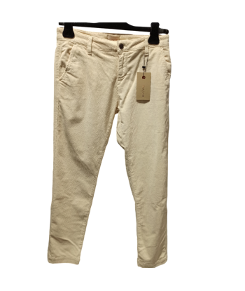 mayjune pantalon dona farmer destockage