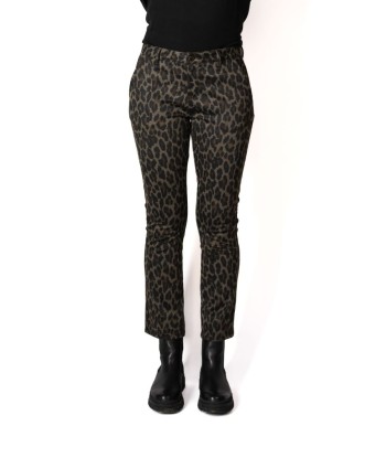 mayjune pantalon bardot marilyn des créatures d'habitude