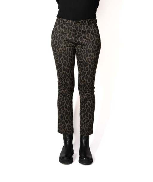 mayjune pantalon bardot marilyn des créatures d'habitude