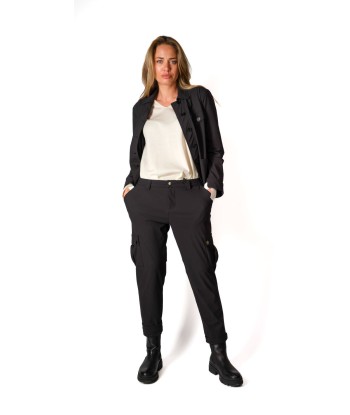 mayjune pantalon carla power votre