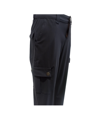 mayjune pantalon carla power votre