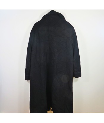 Weinberg Manteau long vintage destockage