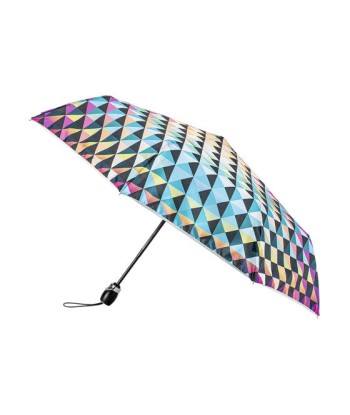 piganiol parapluie open close pixels plus qu'un jeu 