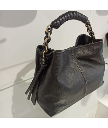 roberta gandolfi sac prix pour 