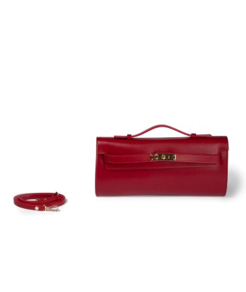 roberta gandolfi sac clutch jade vous aussi creer 