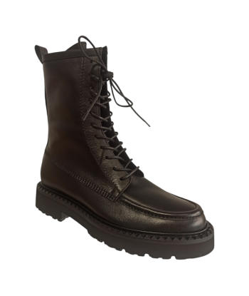 kennel und schmenger bottines cuir noir lacées Vous souhaitez 