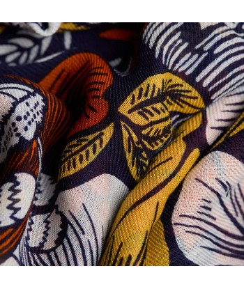 inoui editions foulard panthère commande en ligne