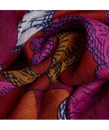 inoui editions foulard magnus Comparez et commandez 