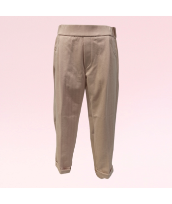 mason's pantalon rose de votre