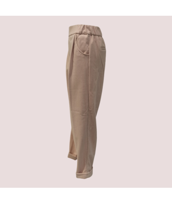 mason's pantalon rose de votre